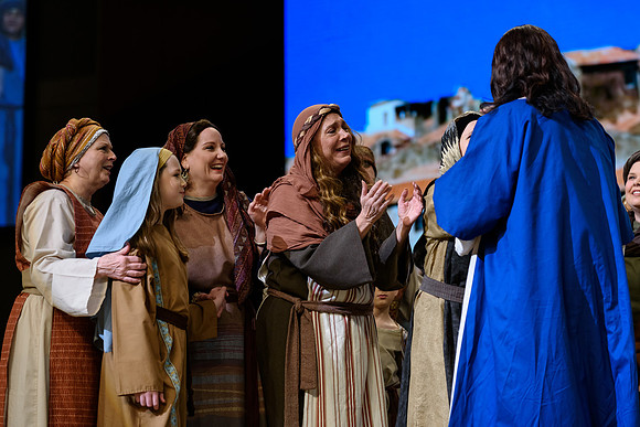 PassionPlay'19_112