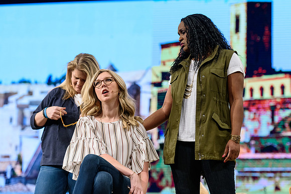 PassionPlay'19_058