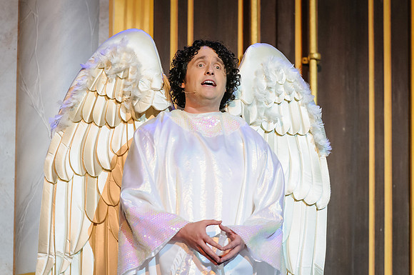 PassionPlay_081