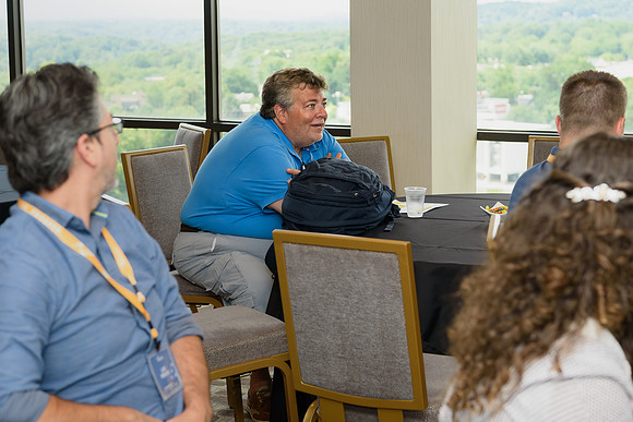 DLP-Asheville-Day1_133