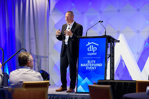 DLP-Asheville-Day1_152