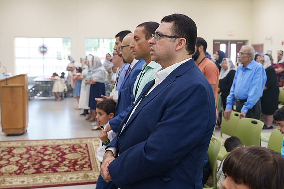 Ordination_Day-1_095