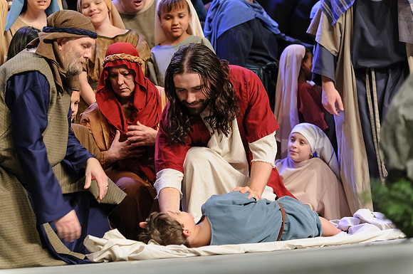 PassionPlay_164