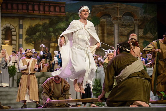 PassionPlay_141