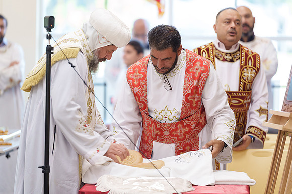 Ordination_Day-1_066