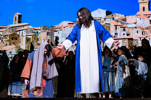 PassionPlay'19_127