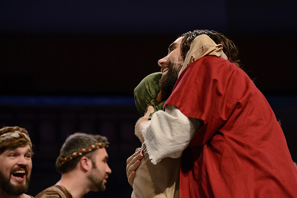 PassionPlay_173