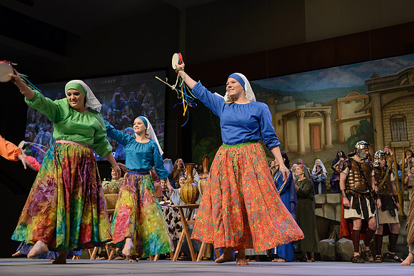 PassionPlay_057