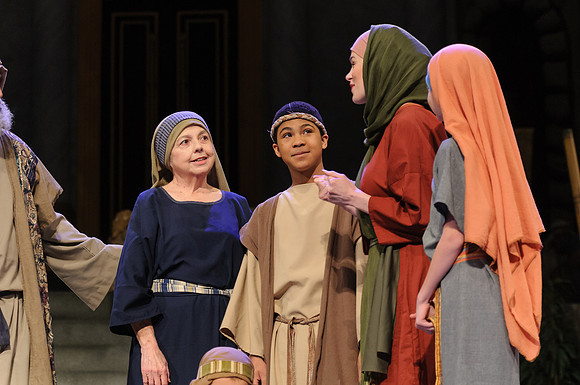 PassionPlay_068