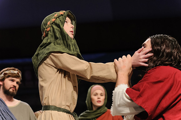 PassionPlay_167