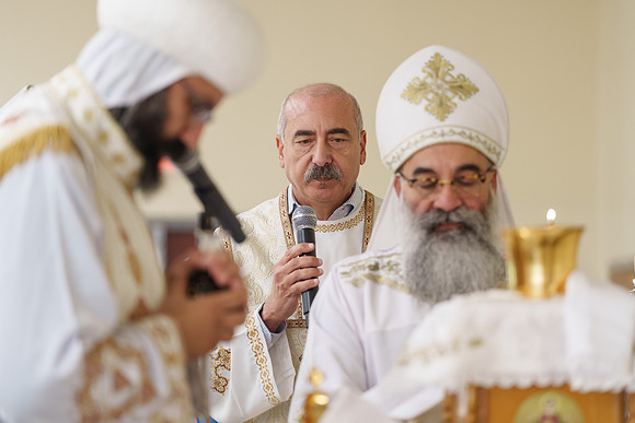 Ordination_Day-1_070