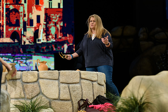 PassionPlay'19_061