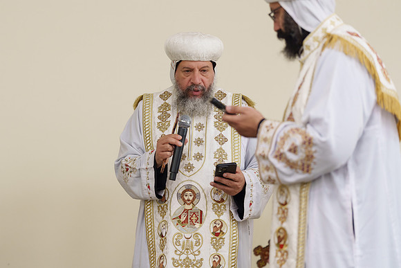 Ordination_Day-1_057