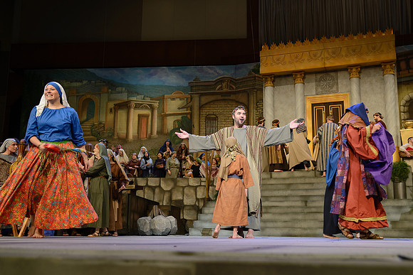 PassionPlay_042