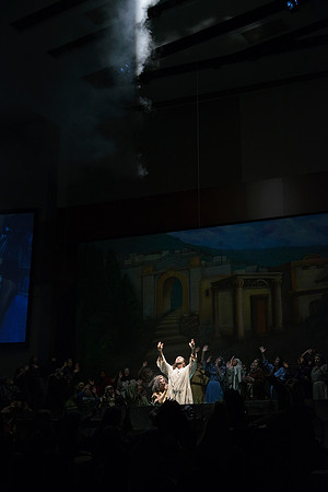 PassionPlay_113