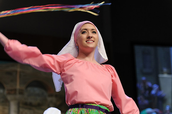 PassionPlay_062