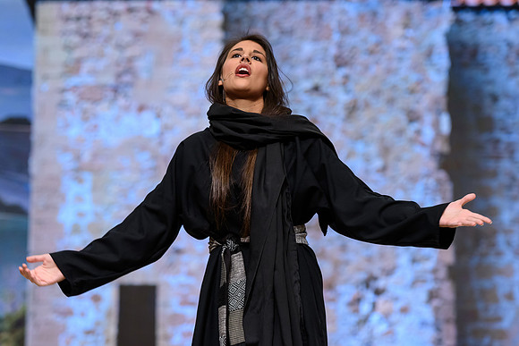 PassionPlay'19_142