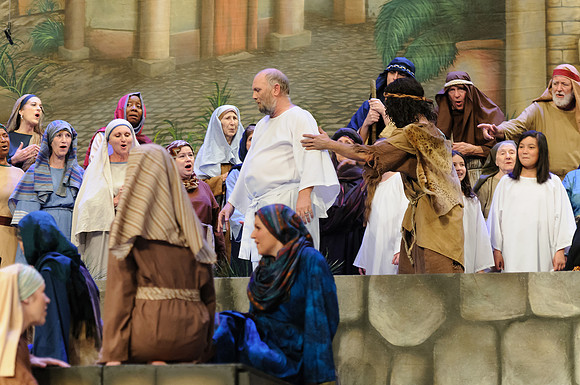 PassionPlay_103