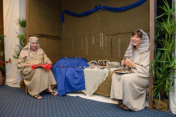 PassionPlay_016