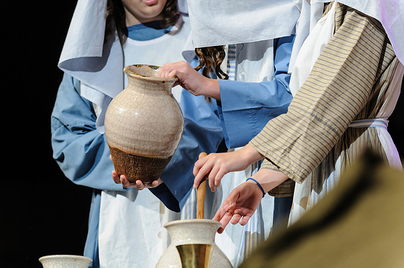 PassionPlay_156