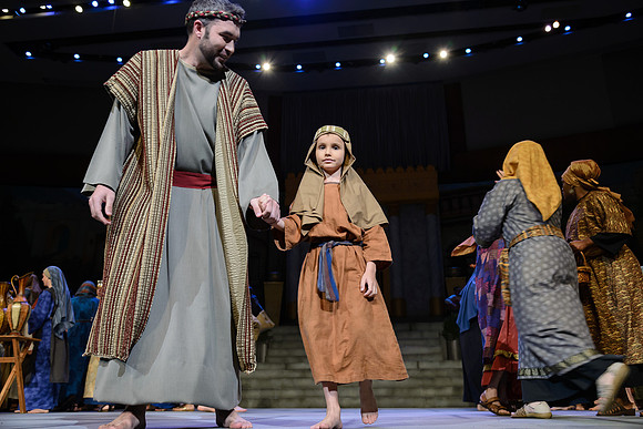 PassionPlay_041