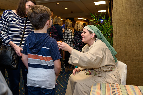 PassionPlay'19_008