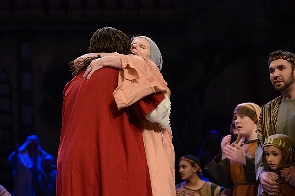 PassionPlay_175