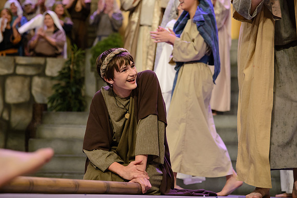 PassionPlay_146
