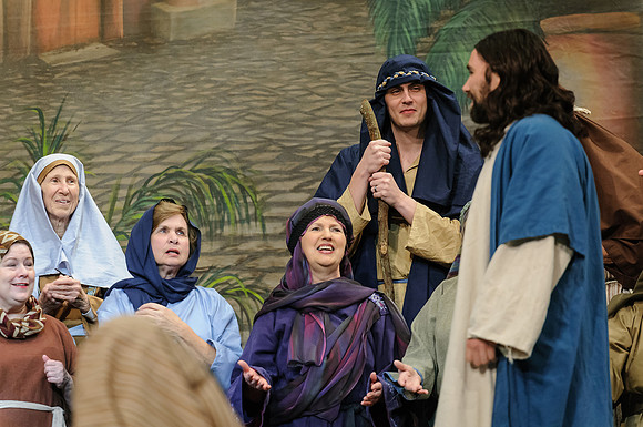 PassionPlay_108