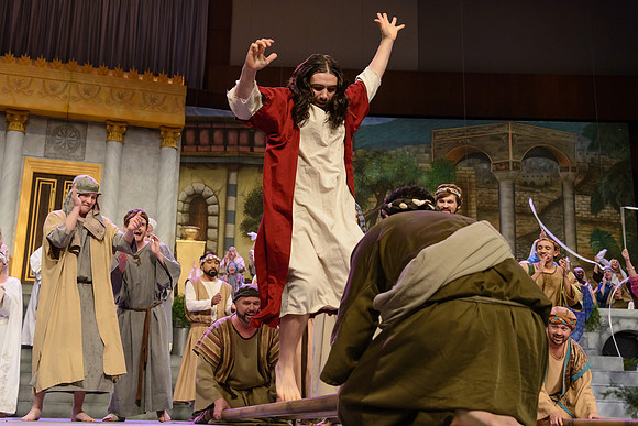 PassionPlay_150