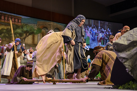 PassionPlay_154