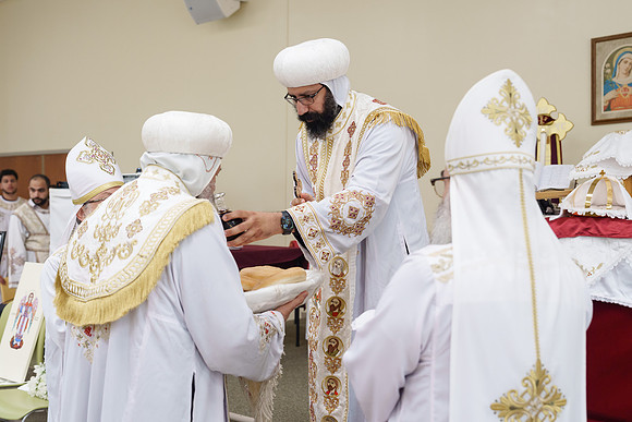Ordination_Day-1_061