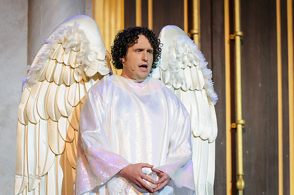 PassionPlay_080