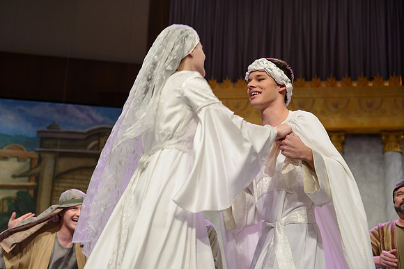 PassionPlay_122