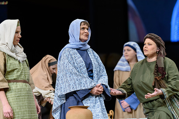 PassionPlay'19_070