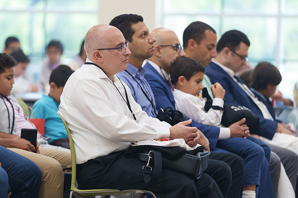 Ordination_Day-1_091
