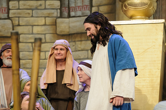 PassionPlay_106