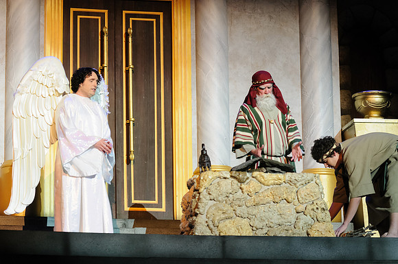 PassionPlay_072