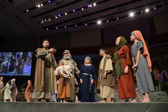 PassionPlay_222