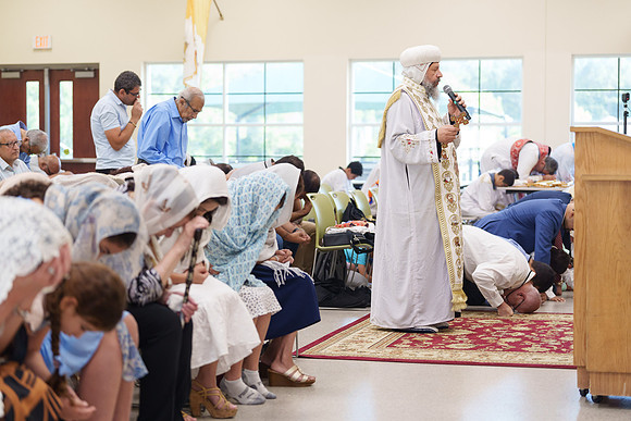 Ordination_Day-1_078