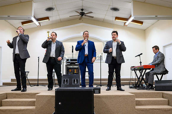 LeFevre-Quartet_044_WEB