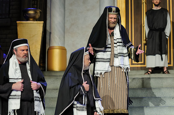 PassionPlay_092