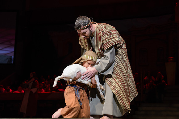 PassionPlay_231