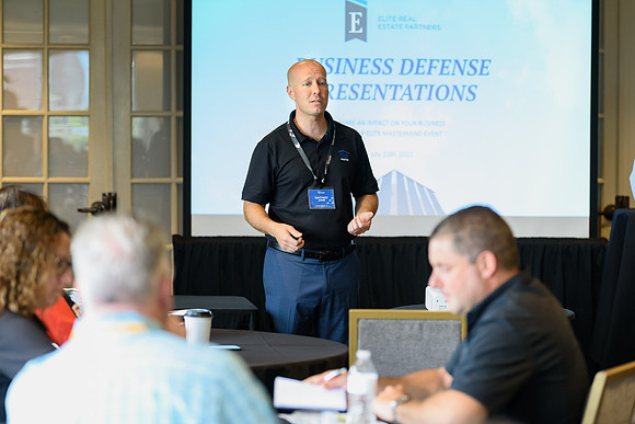 DLP-Asheville-Day1_131