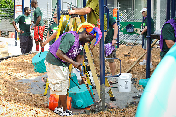 Playground_0751