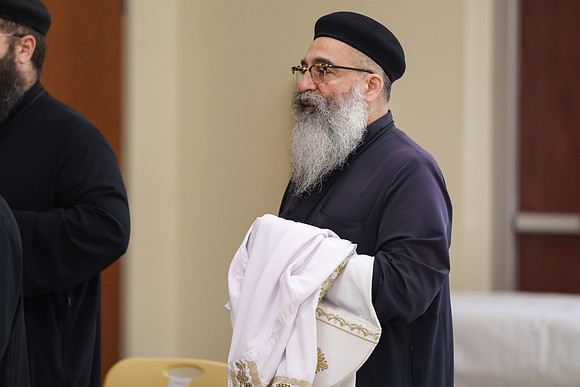 Ordination_Day-1_048