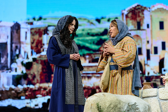 PassionPlay'19_080
