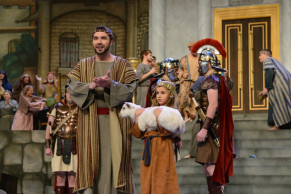 PassionPlay_055