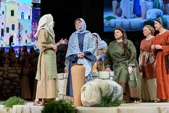 PassionPlay'19_068