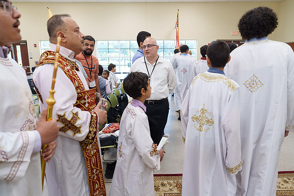 Ordination_Day-1_045